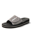 Ciabatte da uomo Jomix Shoes SU8002 - Fornitura all'ingrosso di Ciabatte Uomo da Jomix Shoes B2B