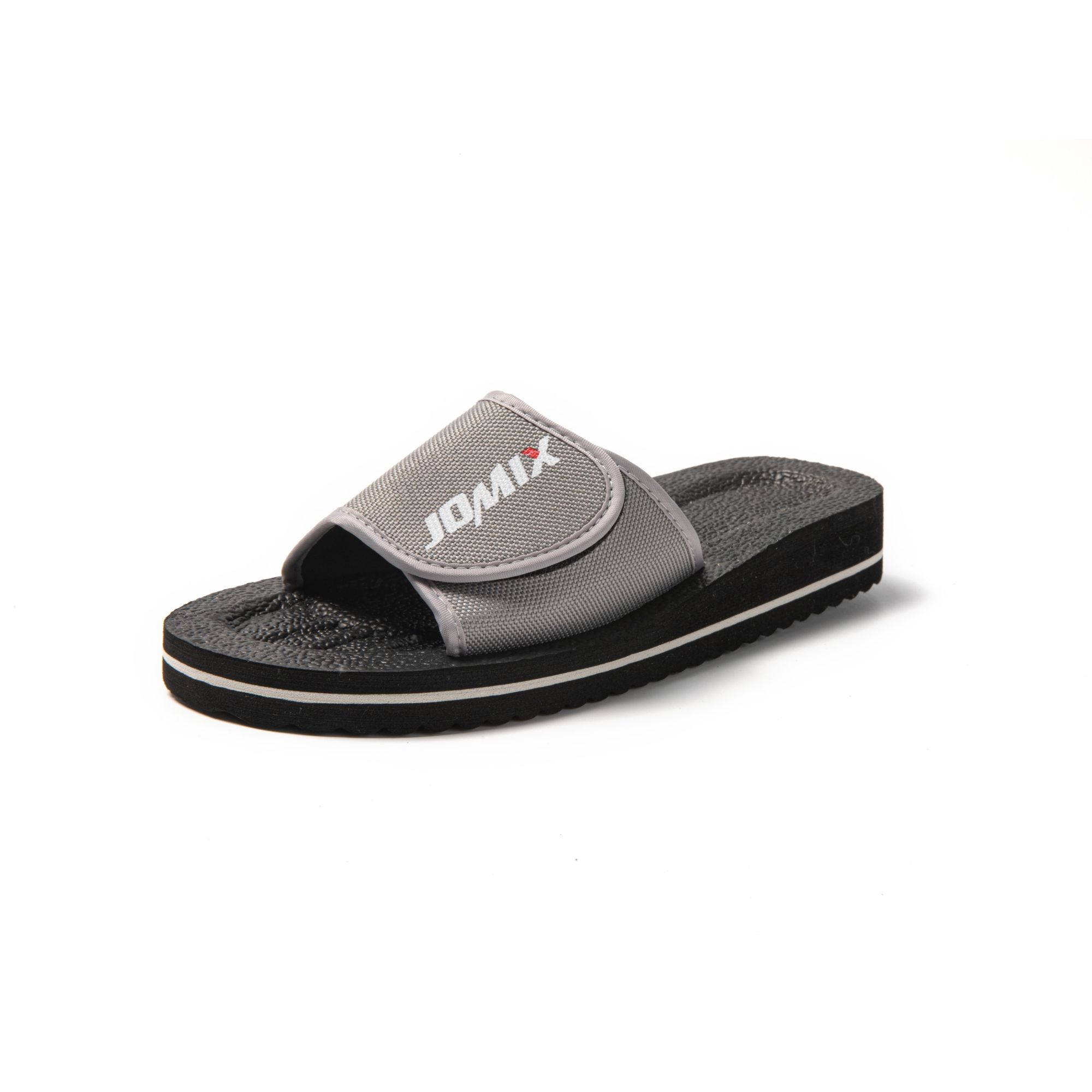 Ciabatte da uomo Jomix Shoes SU8002 - Fornitura all&#39;ingrosso di Ciabatte Uomo da Jomix Shoes B2B