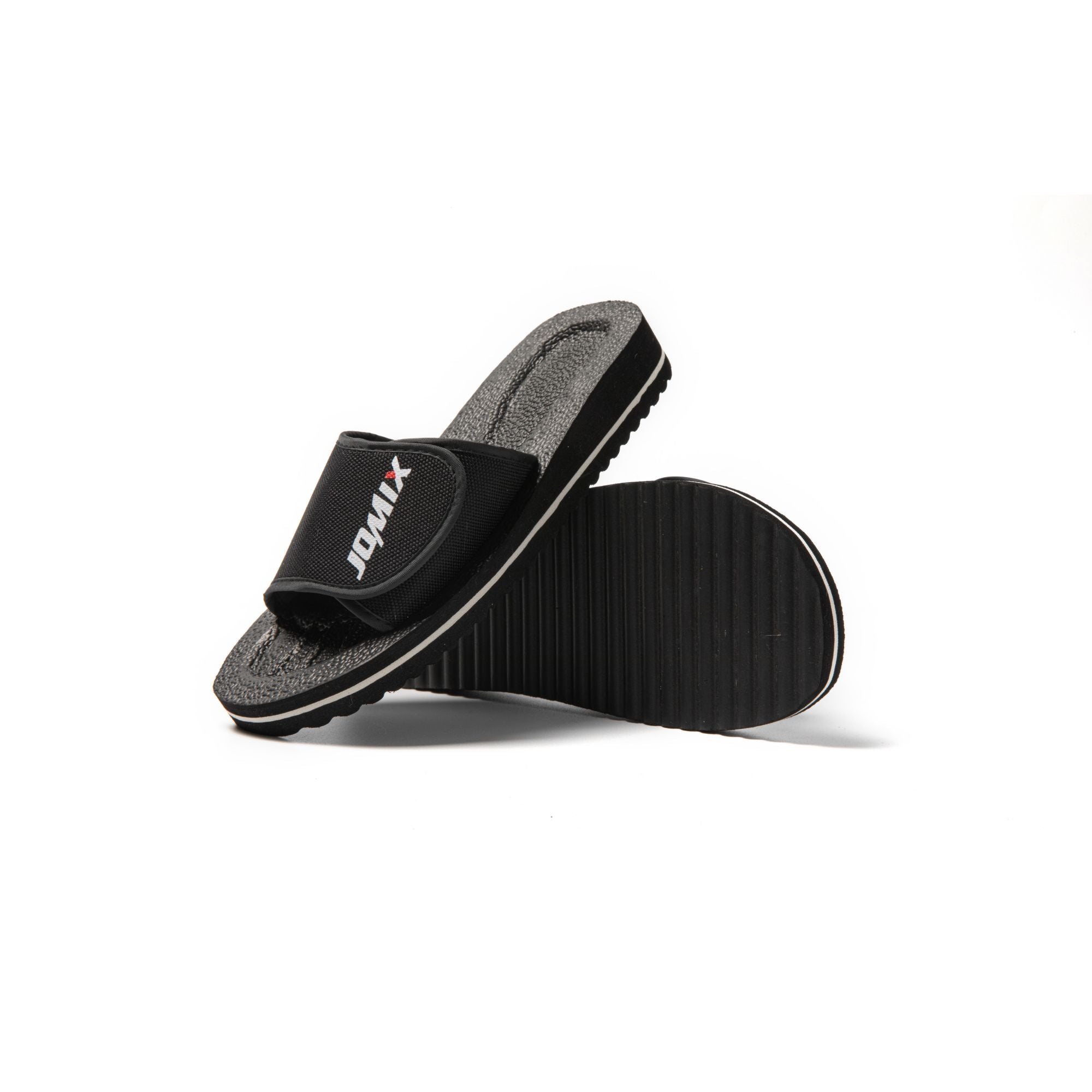 Ciabatte da uomo Jomix Shoes SU8002 - Fornitura all'ingrosso di Ciabatte Uomo da Jomix Shoes B2B