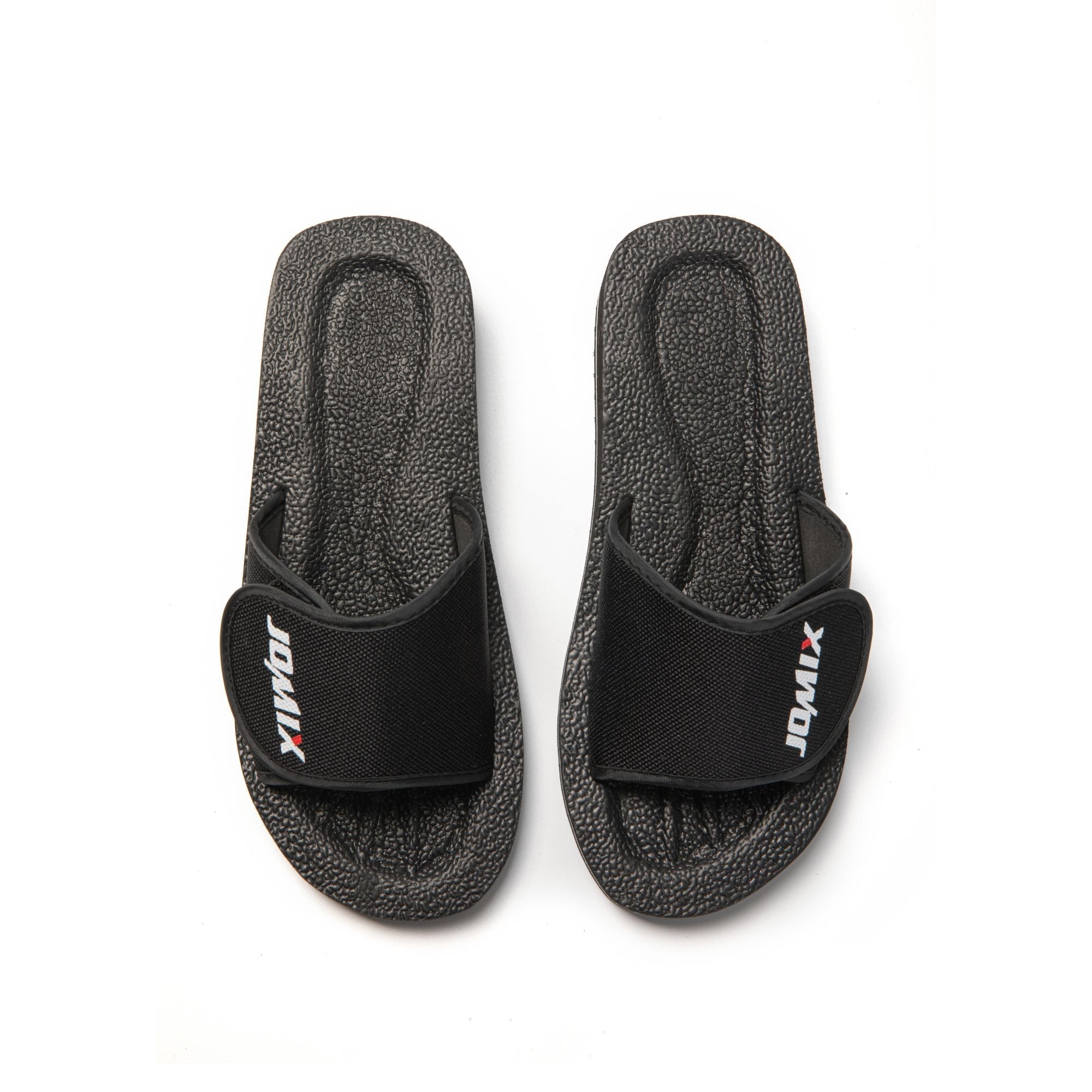 Ciabatte da uomo Jomix Shoes SU8002 - Fornitura all'ingrosso di Ciabatte Uomo da Jomix Shoes B2B
