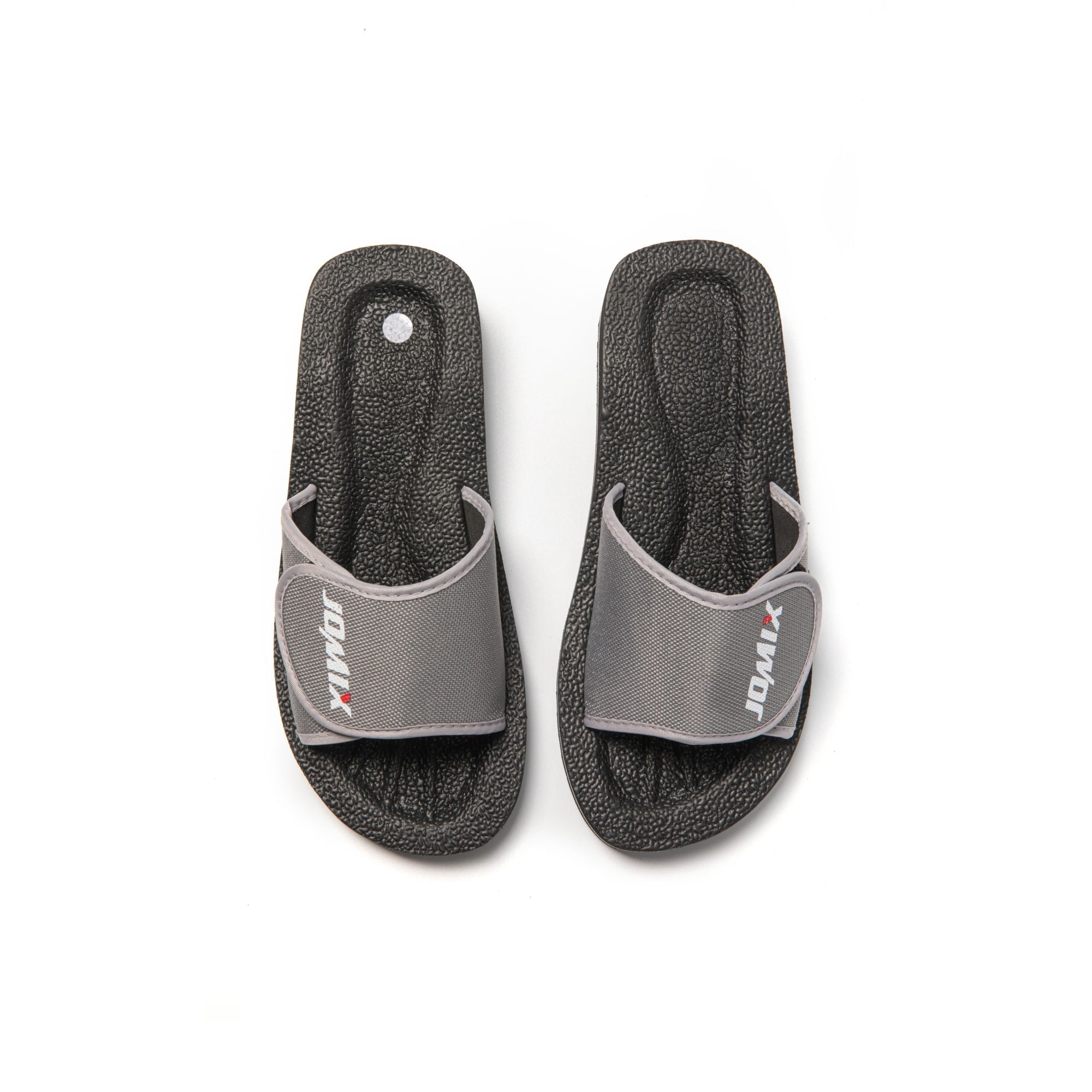Ciabatte da uomo Jomix Shoes SU8002 - Fornitura all&#39;ingrosso di Ciabatte Uomo da Jomix Shoes B2B