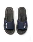 Ciabatte da uomo Jomix Shoes SU8002 - Fornitura all'ingrosso di Ciabatte Uomo da Jomix Shoes B2B