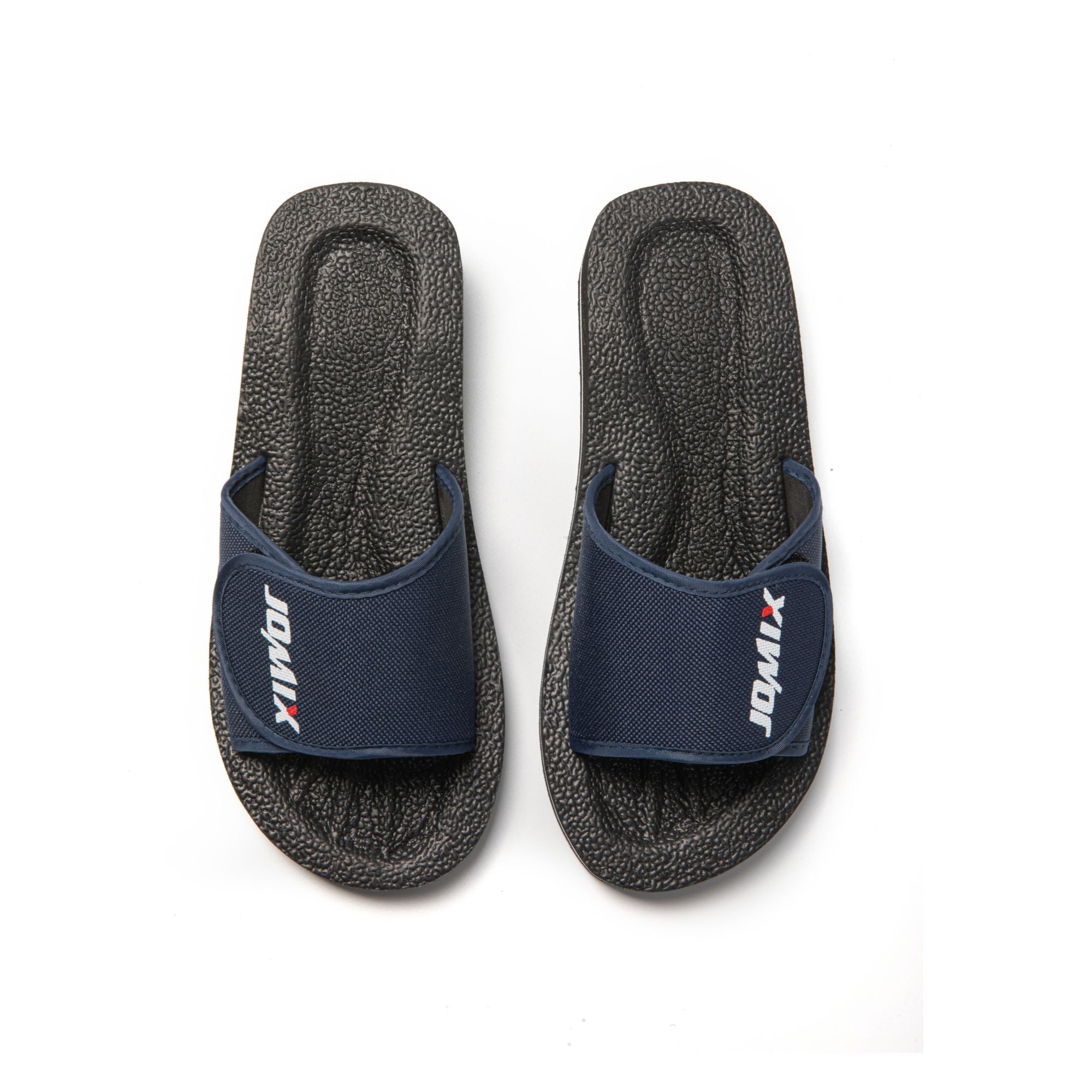 Ciabatte da uomo Jomix Shoes SU8002 - Fornitura all&#39;ingrosso di Ciabatte Uomo da Jomix Shoes B2B