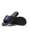 Ciabatte da uomo Jomix Shoes SU8002 - Fornitura all'ingrosso di Ciabatte Uomo da Jomix Shoes B2B