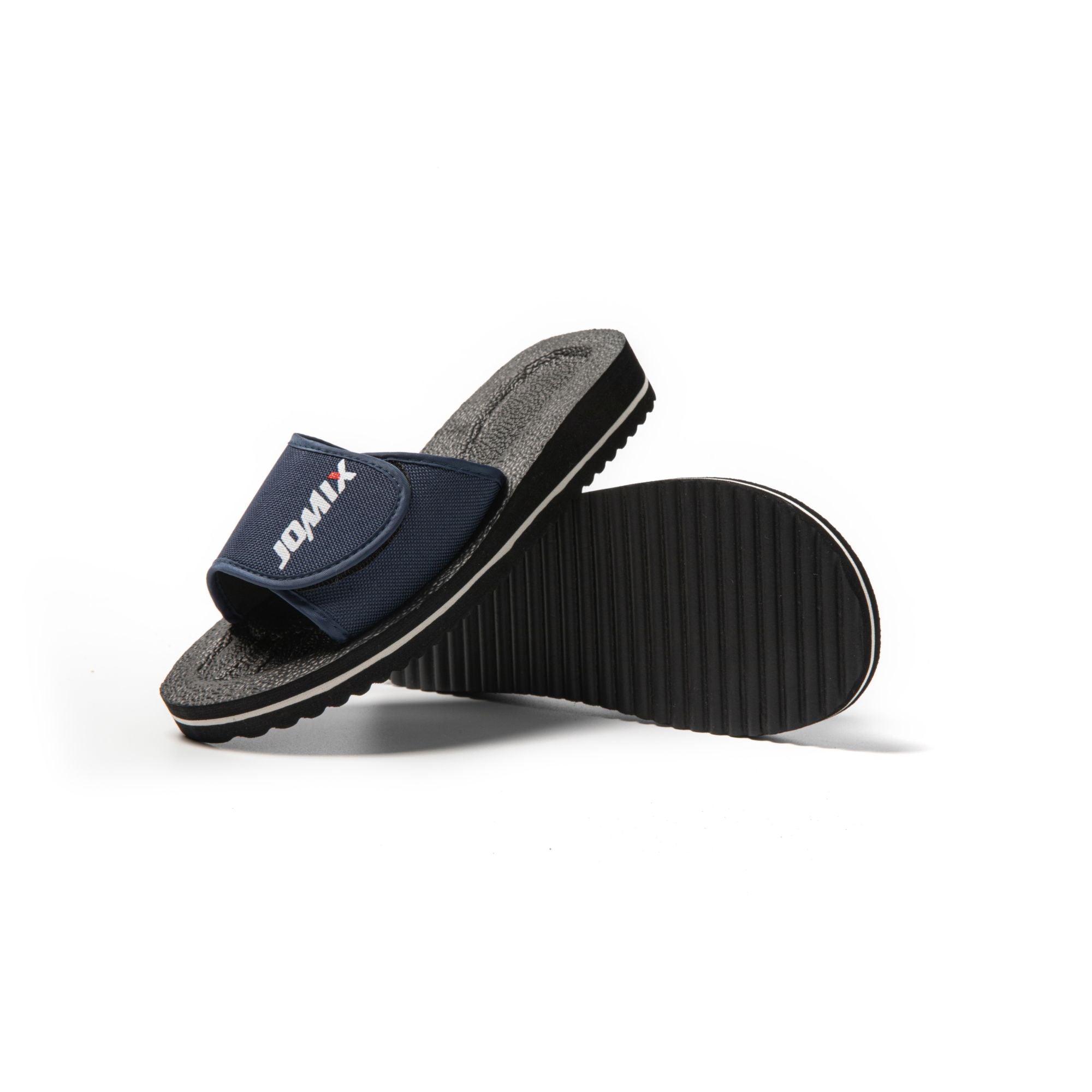 Ciabatte da uomo Jomix Shoes SU8002 - Fornitura all&#39;ingrosso di Ciabatte Uomo da Jomix Shoes B2B
