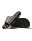 Ciabatte da uomo Jomix Shoes SU8002 - Fornitura all'ingrosso di Ciabatte Uomo da Jomix Shoes B2B