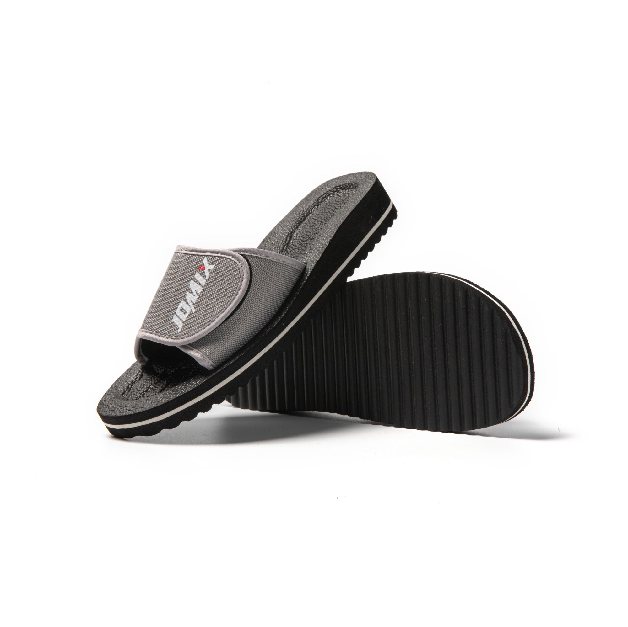 Ciabatte da uomo Jomix Shoes SU8002 - Fornitura all&#39;ingrosso di Ciabatte Uomo da Jomix Shoes B2B