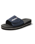 Ciabatte da uomo Jomix Shoes SU8002 - Fornitura all'ingrosso di Ciabatte Uomo da Jomix Shoes B2B
