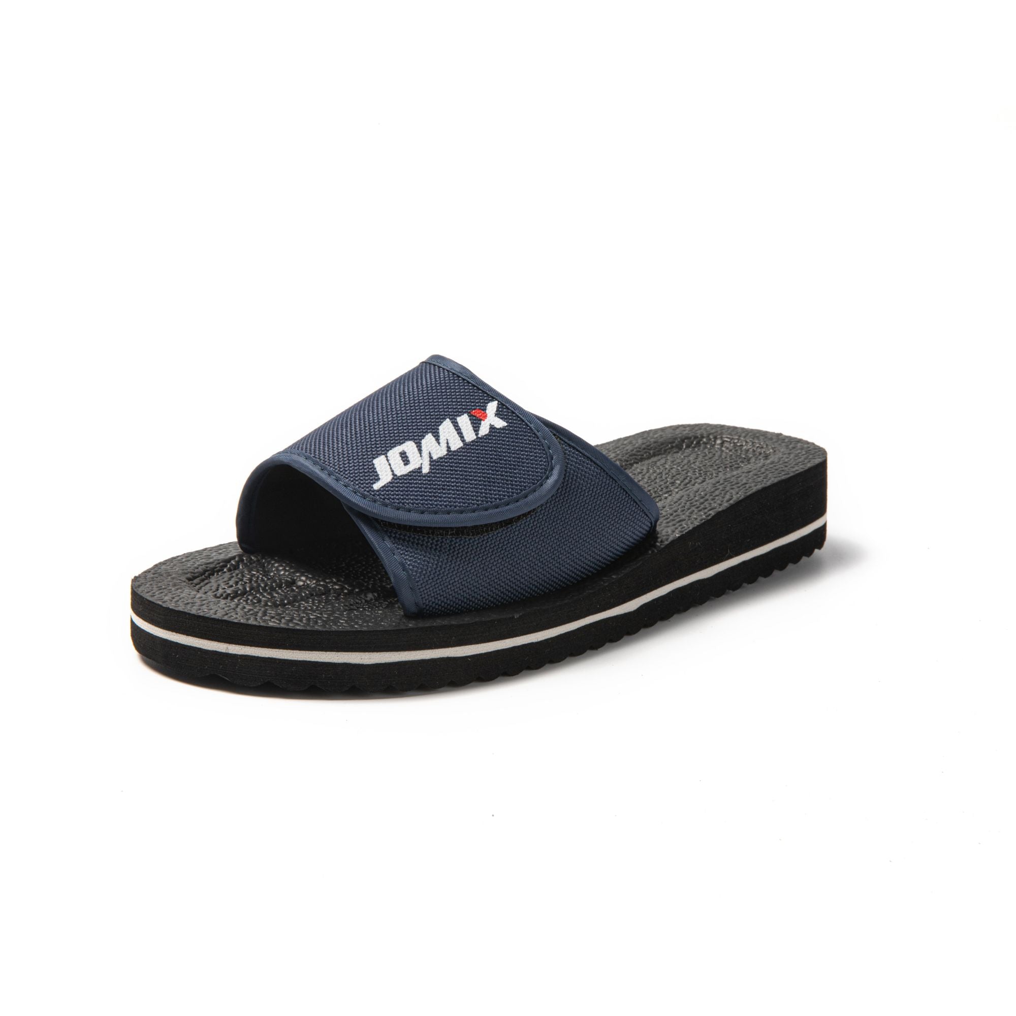 Ciabatte da uomo Jomix Shoes SU8002 - Fornitura all&#39;ingrosso di Ciabatte Uomo da Jomix Shoes B2B