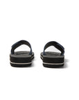Ciabatte da uomo Jomix Shoes SU8002 - Fornitura all'ingrosso di Ciabatte Uomo da Jomix Shoes B2B
