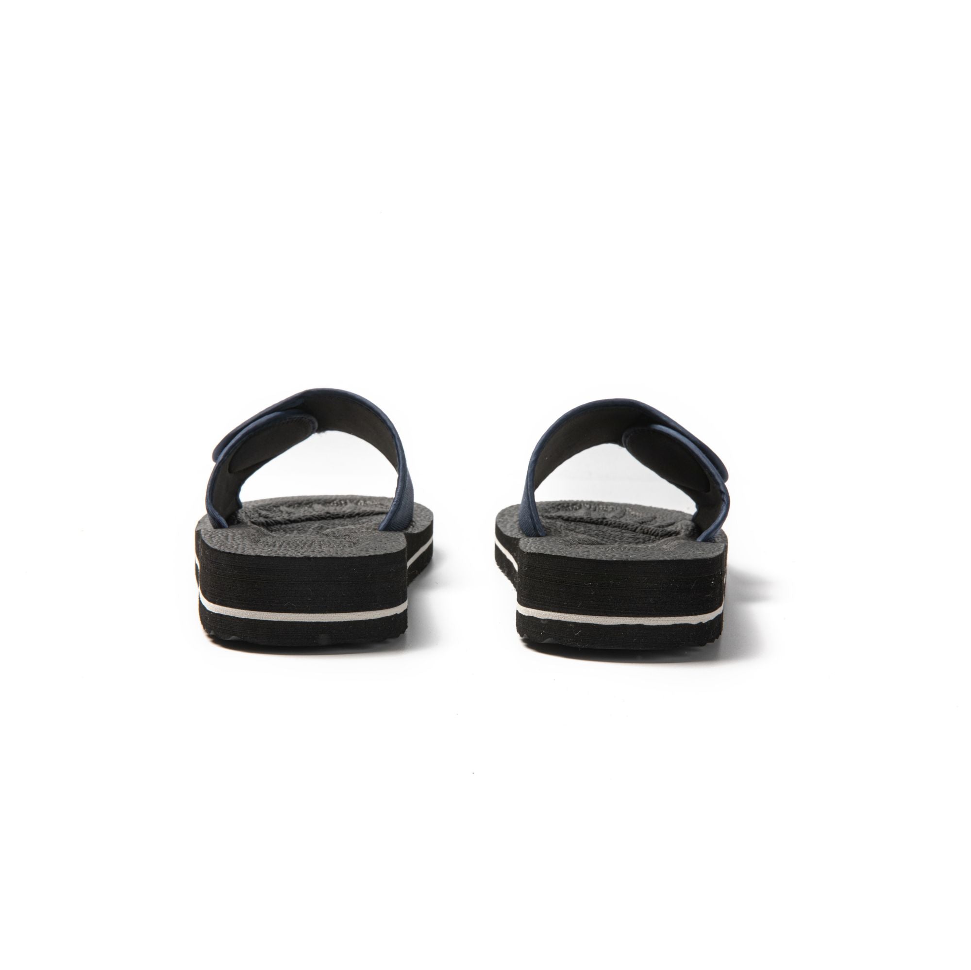Ciabatte da uomo Jomix Shoes SU8002 - Fornitura all&#39;ingrosso di Ciabatte Uomo da Jomix Shoes B2B