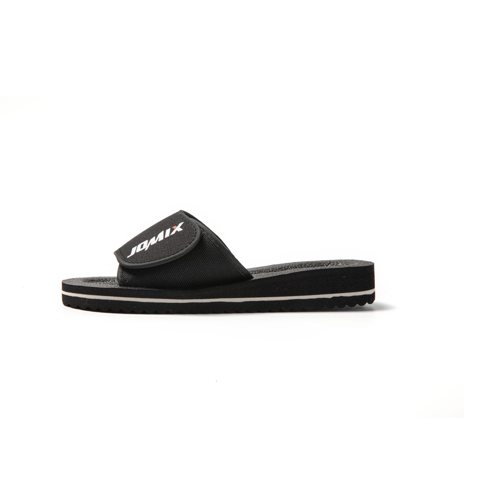 Ciabatte da uomo Jomix Shoes SU8002 - Fornitura all'ingrosso di Ciabatte Uomo da Jomix Shoes B2B