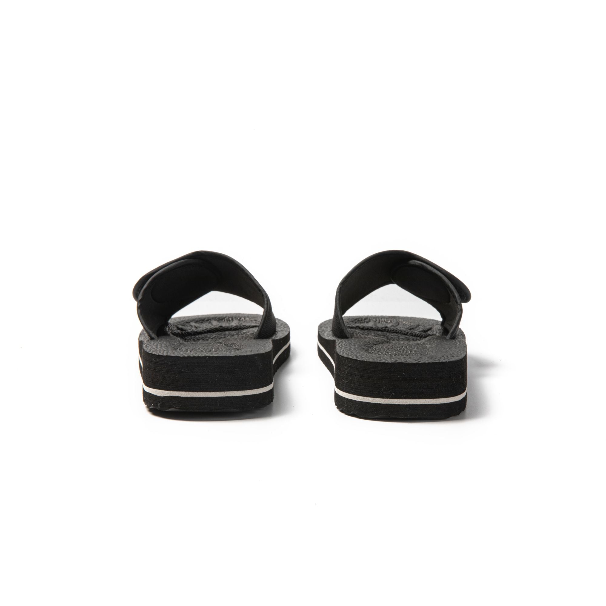 Ciabatte da uomo Jomix Shoes SU8002 - Fornitura all'ingrosso di Ciabatte Uomo da Jomix Shoes B2B