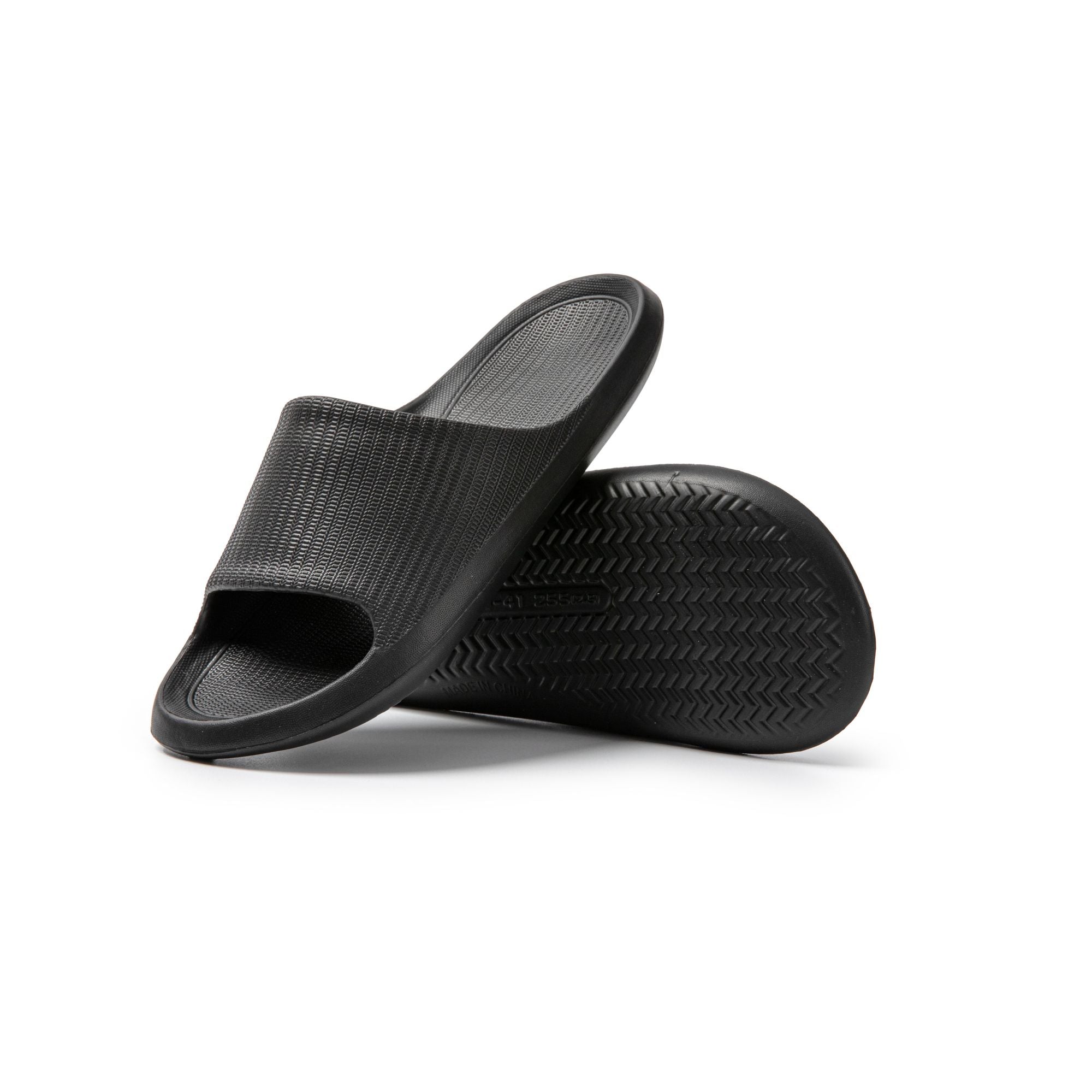 Ciabatte da uomo Jomix Shoes SU8005 - Fornitura all'ingrosso di Ciabatte Uomo da Jomix Shoes B2B