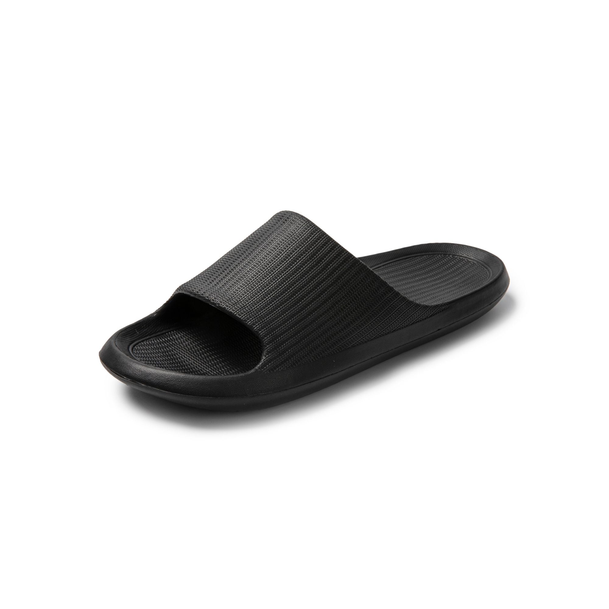 Ciabatte da uomo Jomix Shoes SU8005 - Fornitura all'ingrosso di Ciabatte Uomo da Jomix Shoes B2B