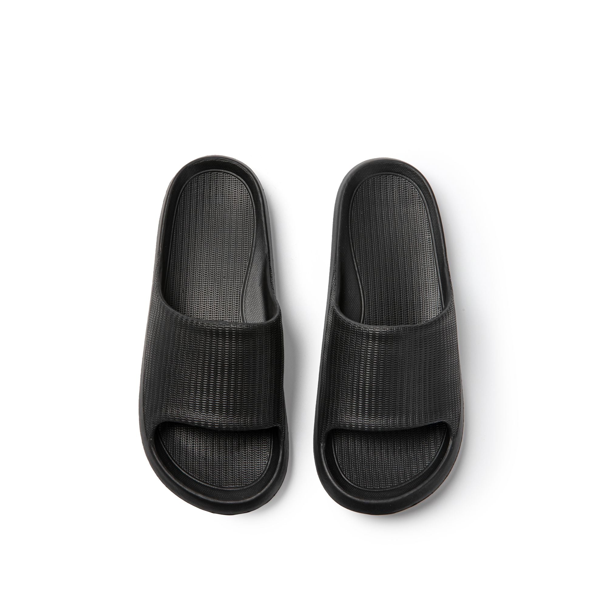 Ciabatte da uomo Jomix Shoes SU8005 - Fornitura all'ingrosso di Ciabatte Uomo da Jomix Shoes B2B
