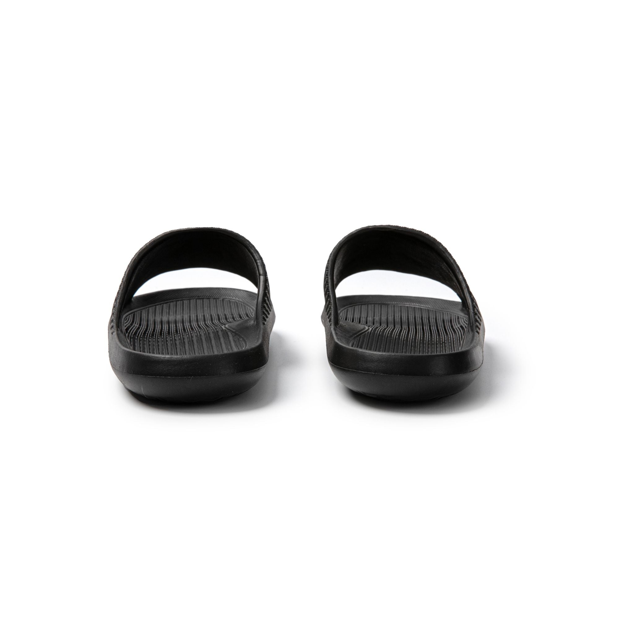 Ciabatte da uomo Jomix Shoes SU8005 - Fornitura all'ingrosso di Ciabatte Uomo da Jomix Shoes B2B