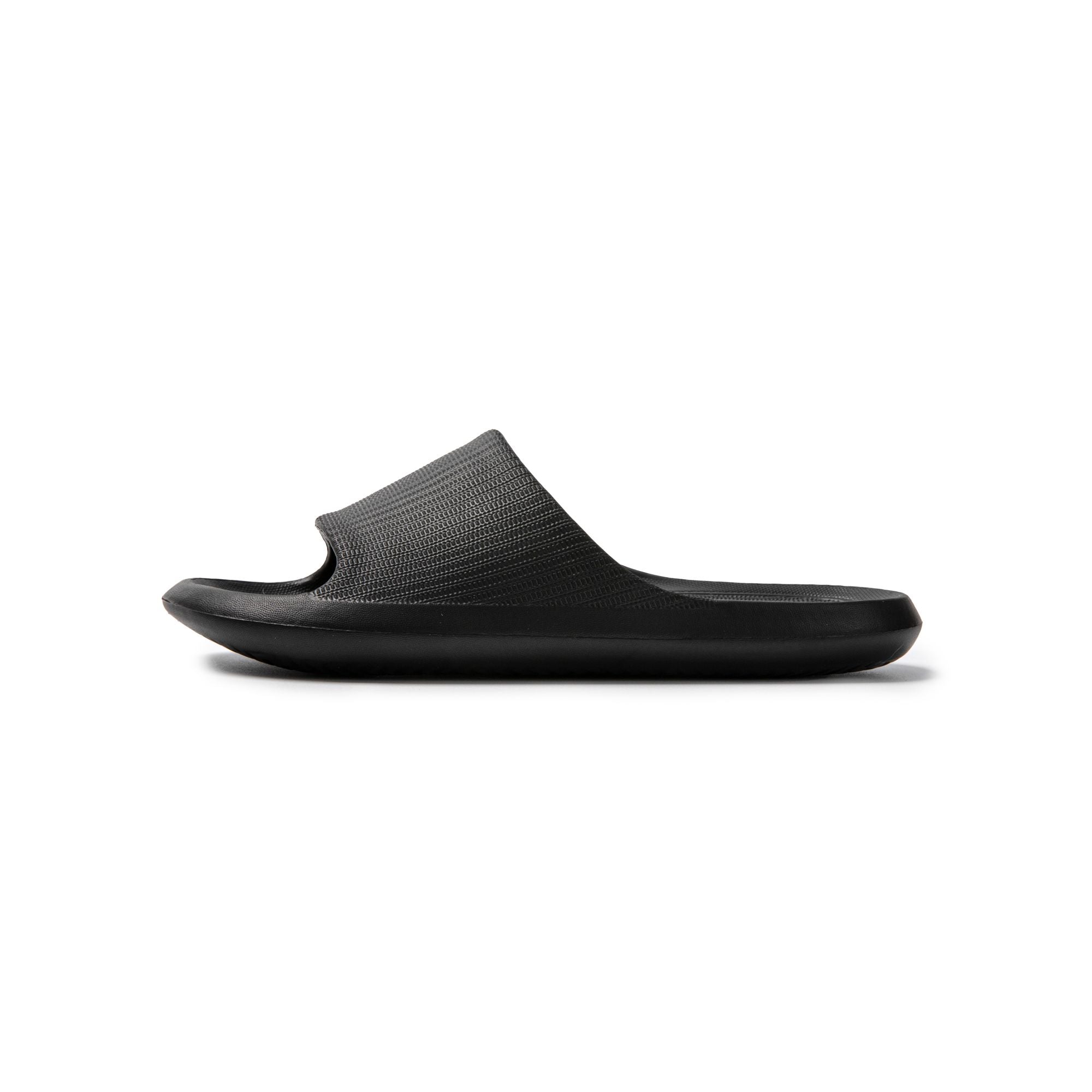 Ciabatte da uomo Jomix Shoes SU8005 - Fornitura all'ingrosso di Ciabatte Uomo da Jomix Shoes B2B