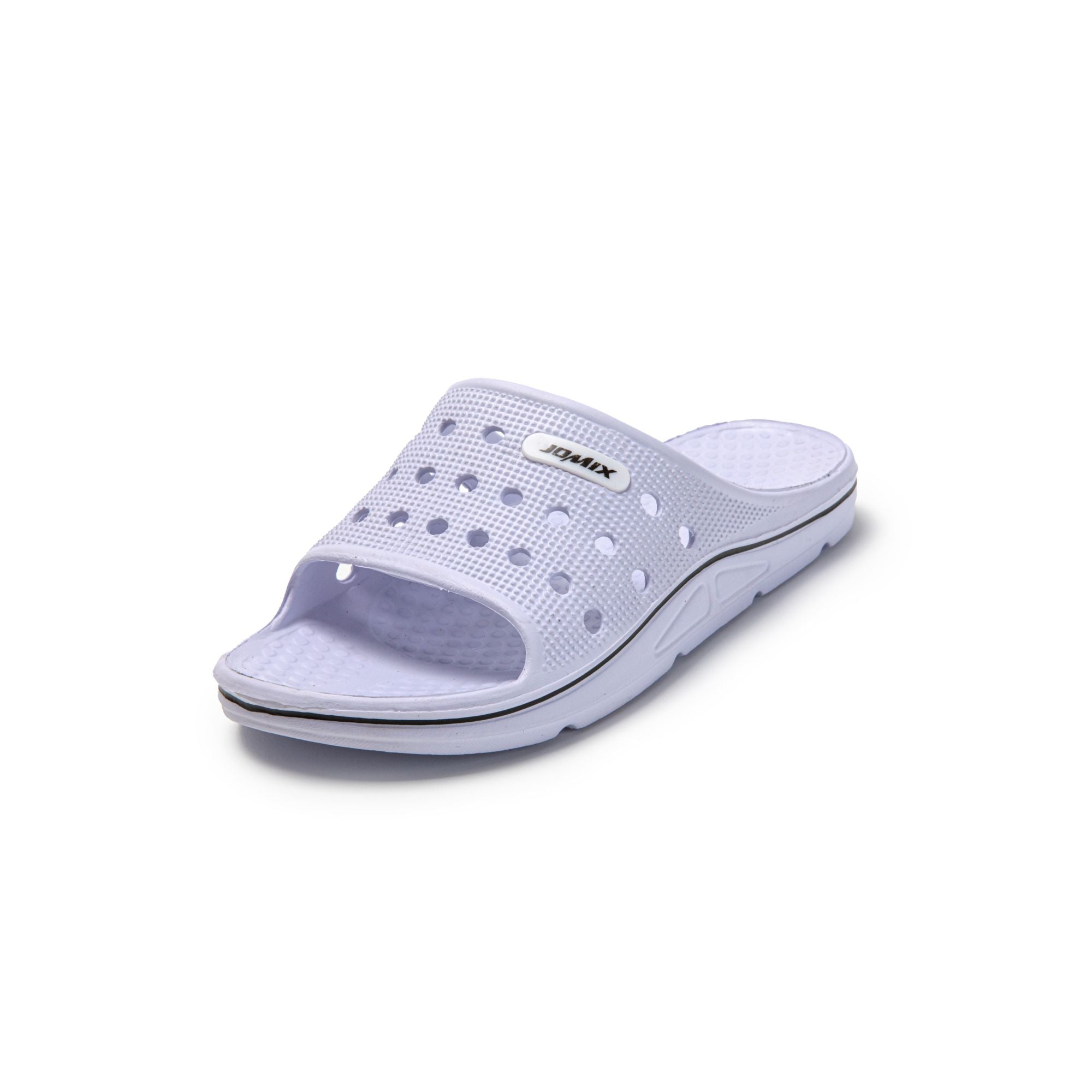 Ciabatte da uomo Jomix Shoes SU8082 - Fornitura all'ingrosso di Ciabatte Uomo da Jomix Shoes B2B