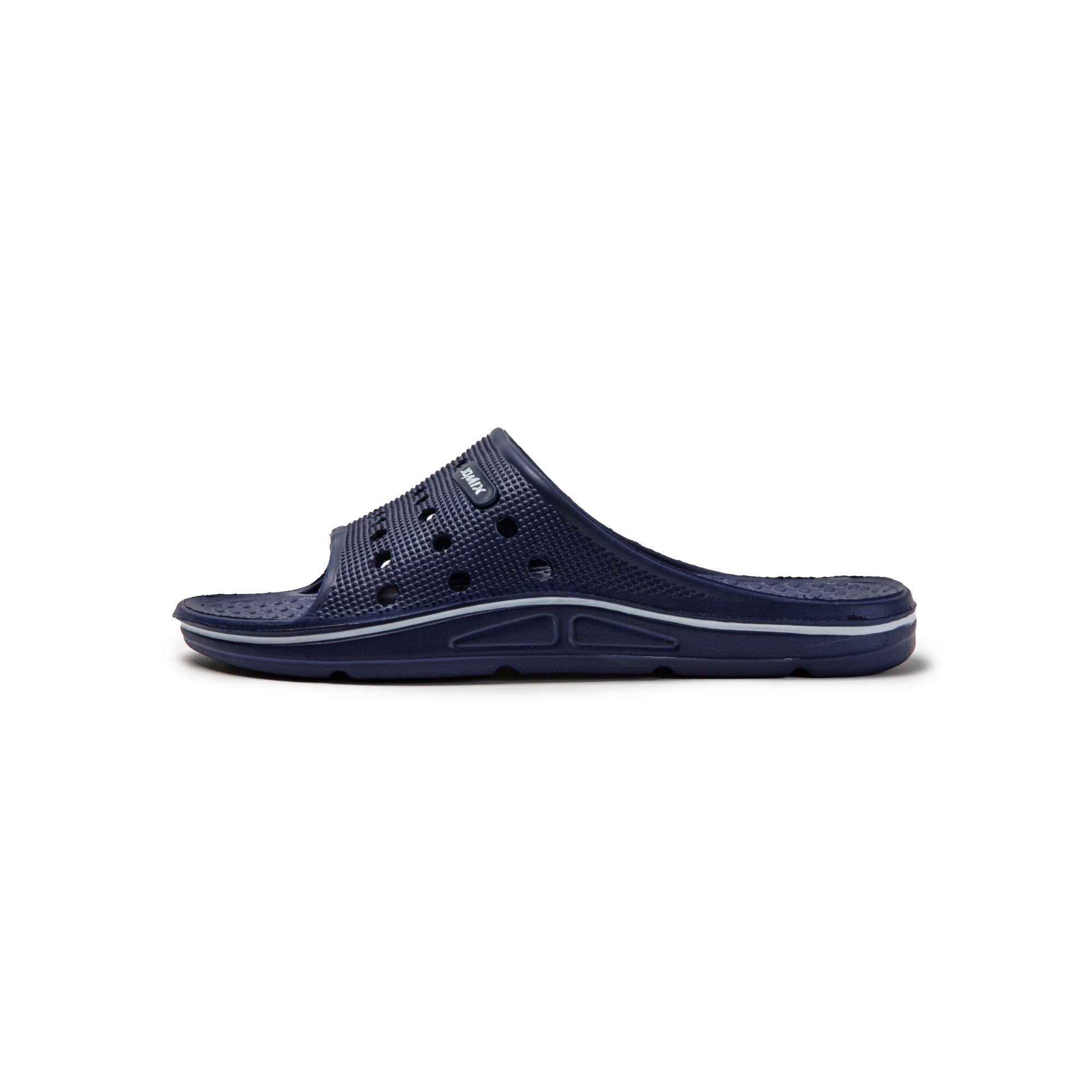 Ciabatte da uomo Jomix Shoes SU8082 - Fornitura all'ingrosso di Ciabatte Uomo da Jomix Shoes B2B