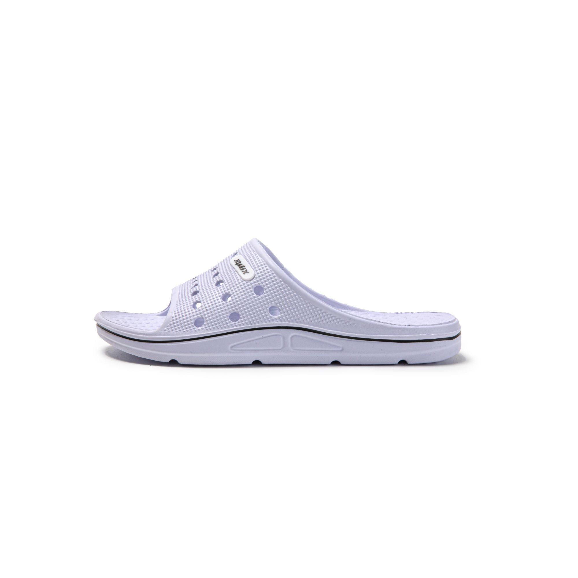 Ciabatte da uomo Jomix Shoes SU8082 - Fornitura all'ingrosso di Ciabatte Uomo da Jomix Shoes B2B