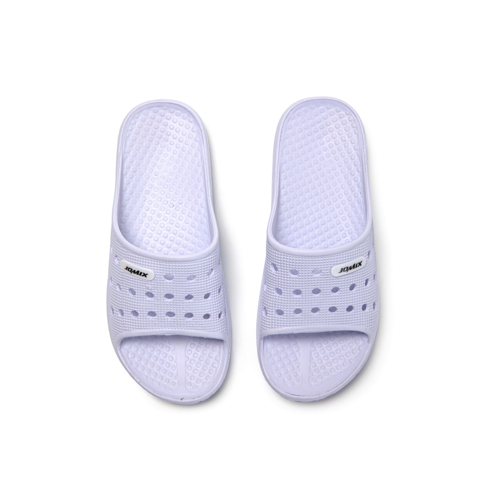 Ciabatte da uomo Jomix Shoes SU8082 - Fornitura all'ingrosso di Ciabatte Uomo da Jomix Shoes B2B