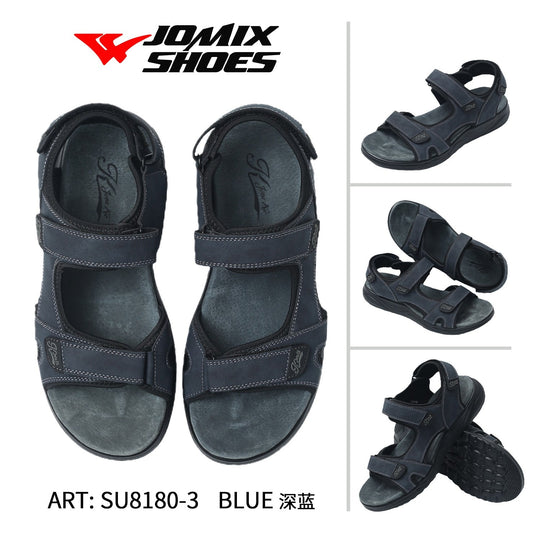 Ciabatte da uomo Jomix Shoes SU8180-3