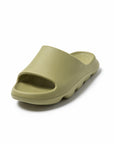 Ciabatte Da Uomo Jomix Shoes SU9032 - 15 - Fornitura all'ingrosso di Ciabatte Uomo da Jomix Shoes B2B