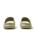 Ciabatte Da Uomo Jomix Shoes SU9032 - 15 - Fornitura all'ingrosso di Ciabatte Uomo da Jomix Shoes B2B