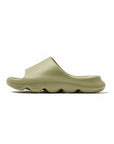 Ciabatte Da Uomo Jomix Shoes SU9032 - 15 - Fornitura all'ingrosso di Ciabatte Uomo da Jomix Shoes B2B