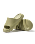 Ciabatte Da Uomo Jomix Shoes SU9032 - 15 - Fornitura all'ingrosso di Ciabatte Uomo da Jomix Shoes B2B