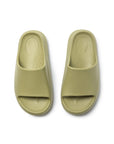 Ciabatte Da Uomo Jomix Shoes SU9032 - 15 - Fornitura all'ingrosso di Ciabatte Uomo da Jomix Shoes B2B