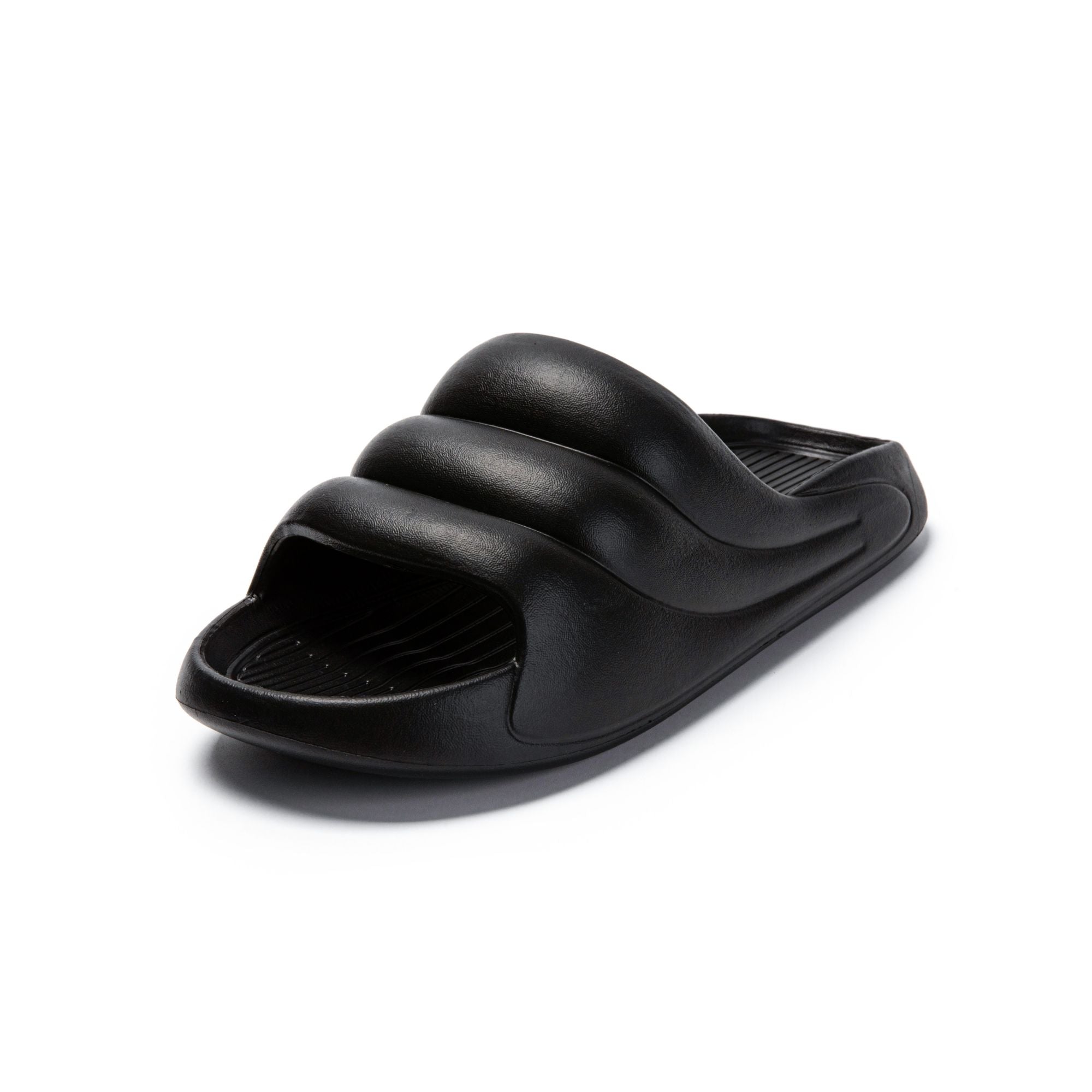 Ciabatte Da Uomo Jomix Shoes Su9225 - Fornitura all'ingrosso di Ciabatte Uomo da Jomix Shoes B2B