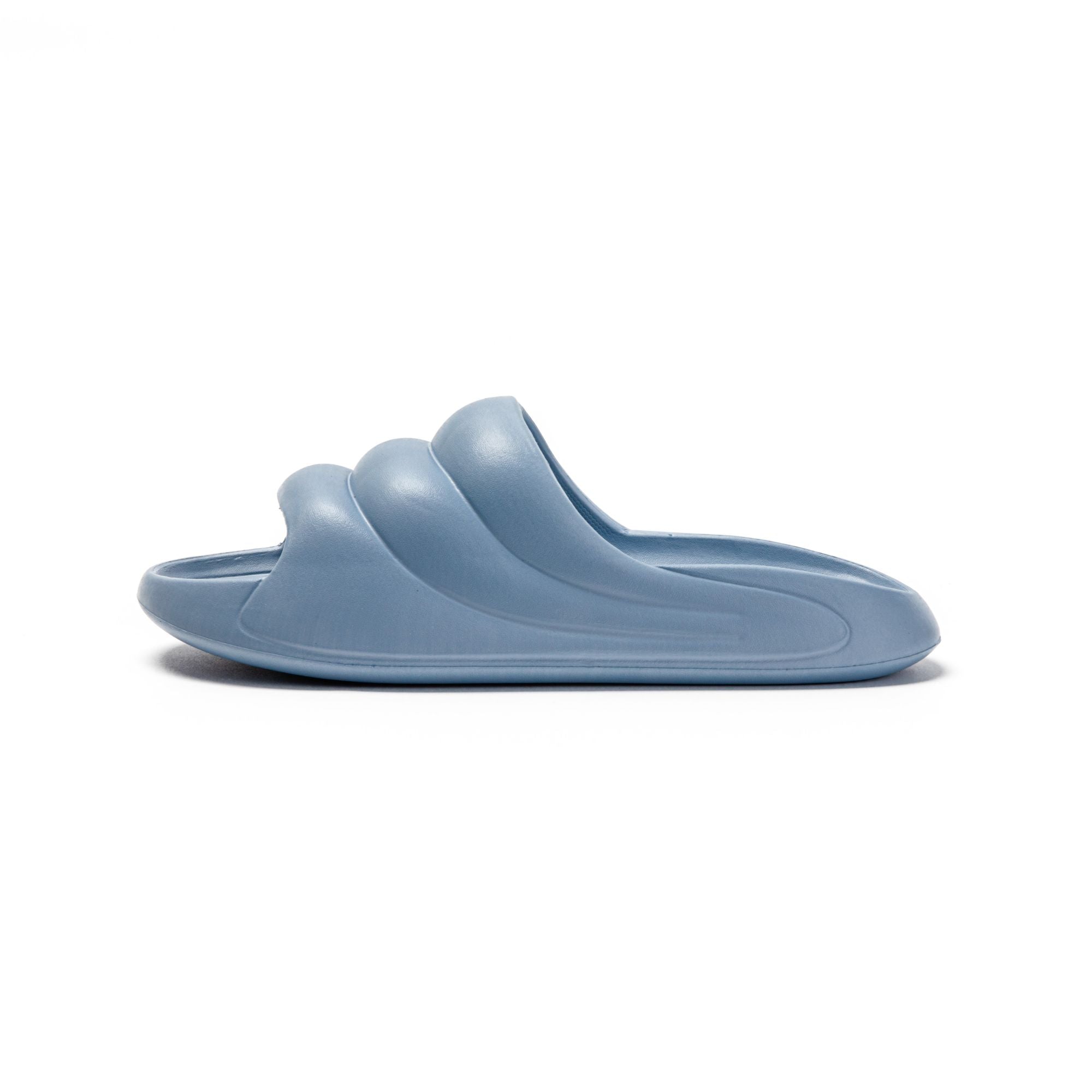 Ciabatte Da Uomo Jomix Shoes Su9225 - Fornitura all'ingrosso di Ciabatte Uomo da Jomix Shoes B2B