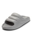 Ciabatte Da Uomo Jomix Shoes Su9225 - Fornitura all'ingrosso di Ciabatte Uomo da Jomix Shoes B2B