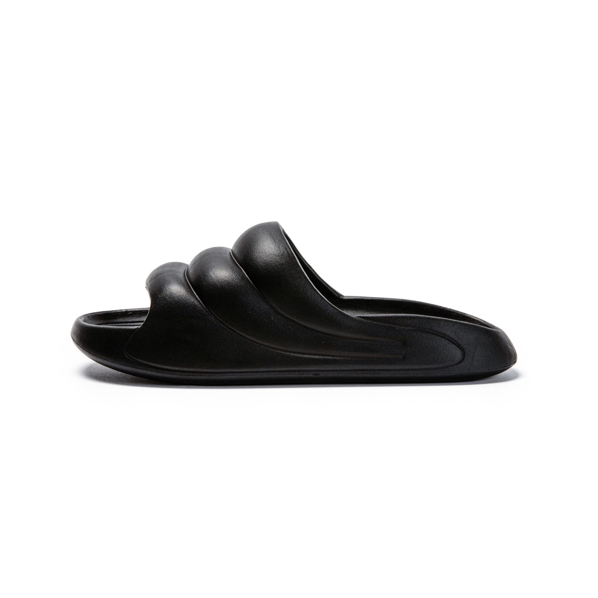 Ciabatte Da Uomo Jomix Shoes Su9225 - Fornitura all'ingrosso di Ciabatte Uomo da Jomix Shoes B2B