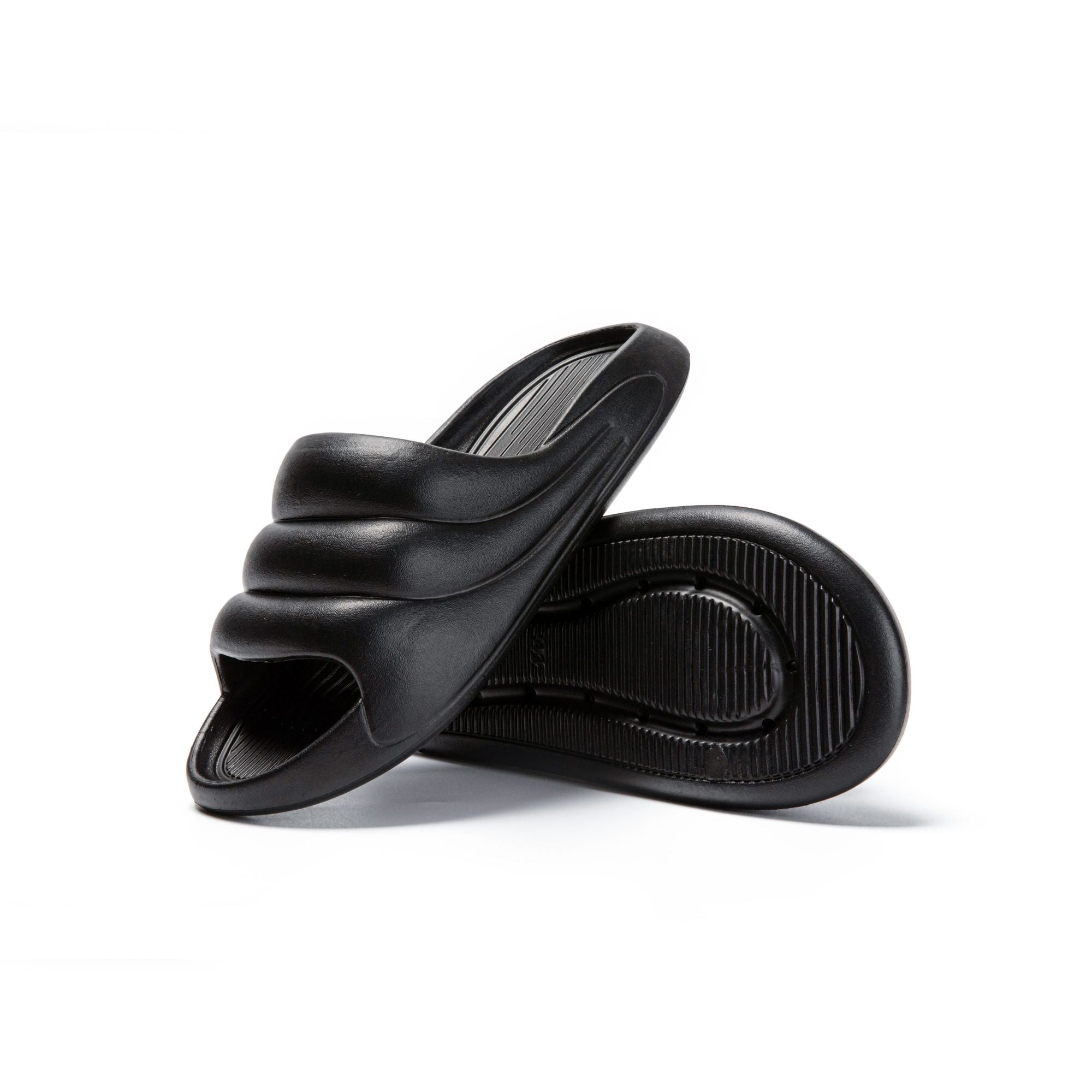 Ciabatte Da Uomo Jomix Shoes Su9225 - Fornitura all'ingrosso di Ciabatte Uomo da Jomix Shoes B2B