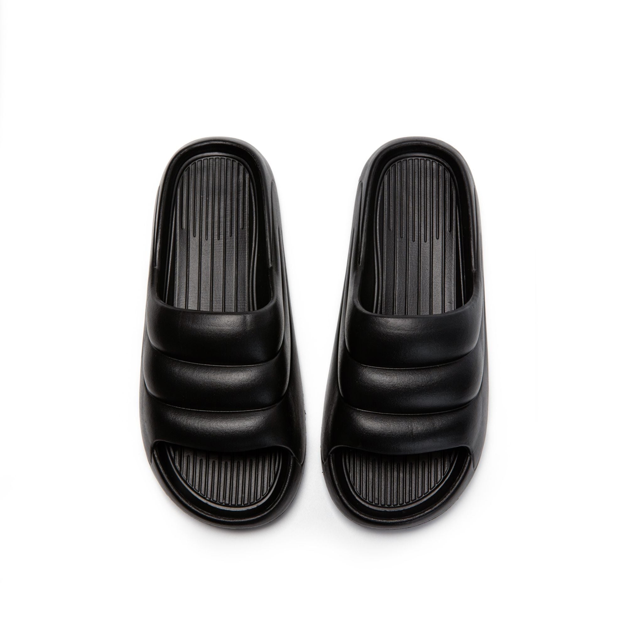Ciabatte Da Uomo Jomix Shoes Su9225 - Fornitura all'ingrosso di Ciabatte Uomo da Jomix Shoes B2B