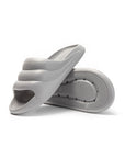 Ciabatte Da Uomo Jomix Shoes Su9225 - Fornitura all'ingrosso di Ciabatte Uomo da Jomix Shoes B2B