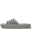 Ciabatte Da Uomo Jomix Shoes SU9226 - Fornitura all'ingrosso di Ciabatte Uomo da Jomix Shoes B2B