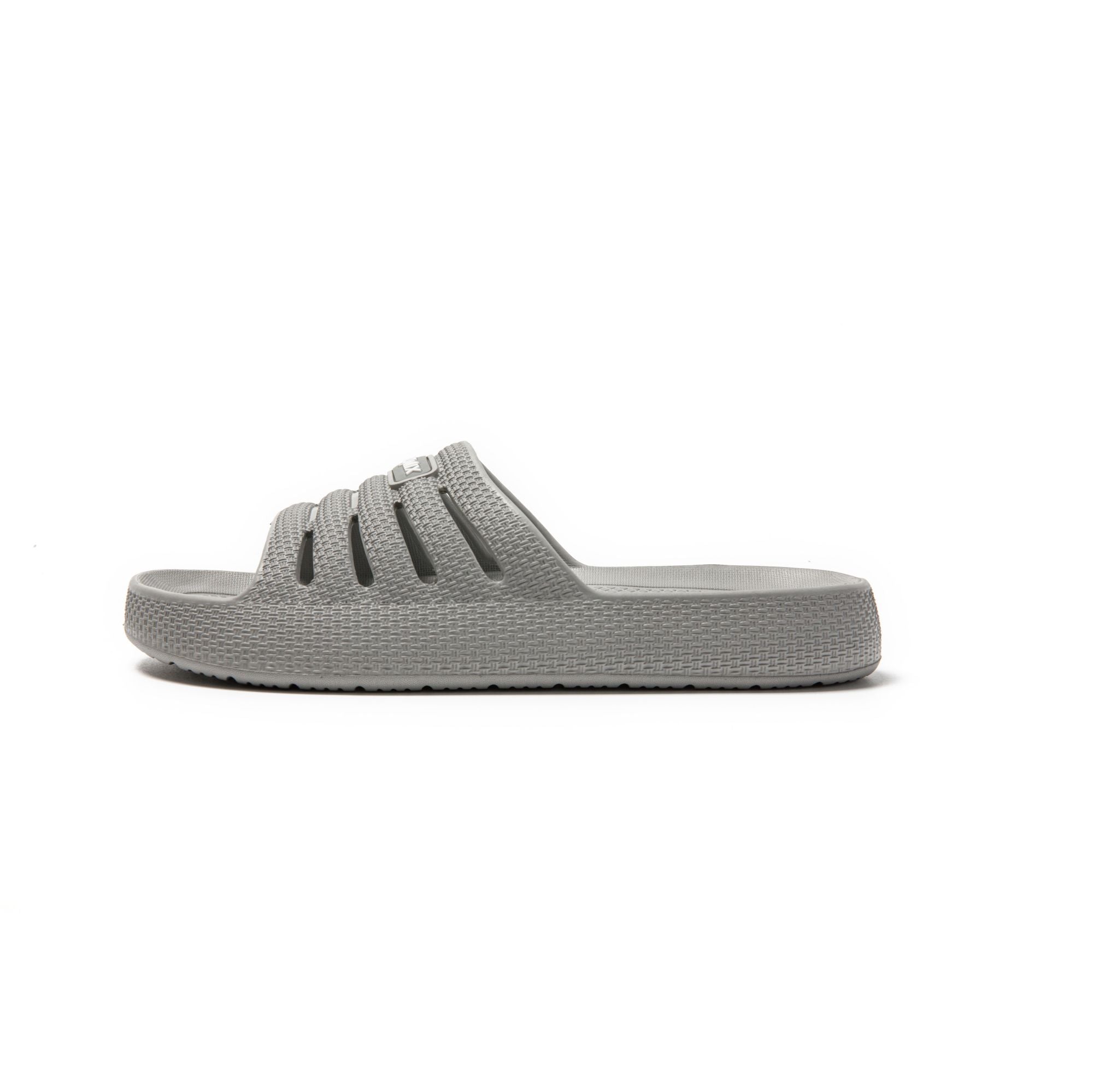 Ciabatte Da Uomo Jomix Shoes SU9226 - Fornitura all'ingrosso di Ciabatte Uomo da Jomix Shoes B2B