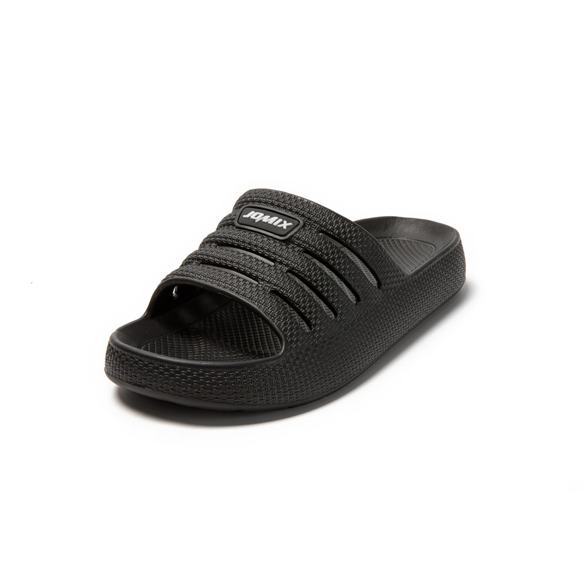 Ciabatte Da Uomo Jomix Shoes SU9226 - Fornitura all'ingrosso di Ciabatte Uomo da Jomix Shoes B2B