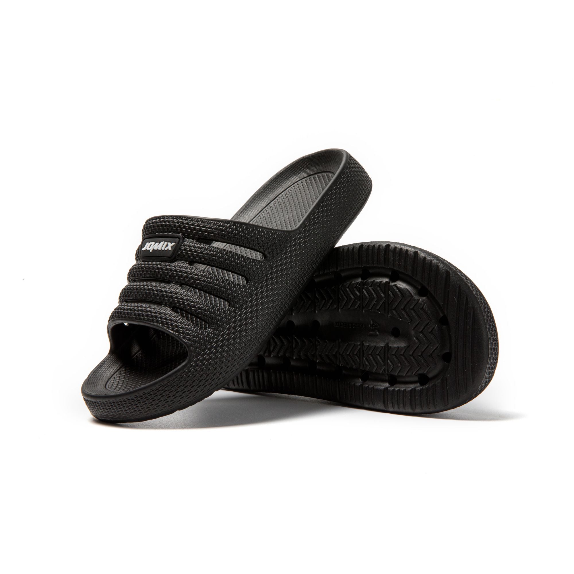 Ciabatte Da Uomo Jomix Shoes SU9226 - Fornitura all'ingrosso di Ciabatte Uomo da Jomix Shoes B2B