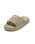 Ciabatte Da Uomo Jomix Shoes SU9226 - Fornitura all'ingrosso di Ciabatte Uomo da Jomix Shoes B2B