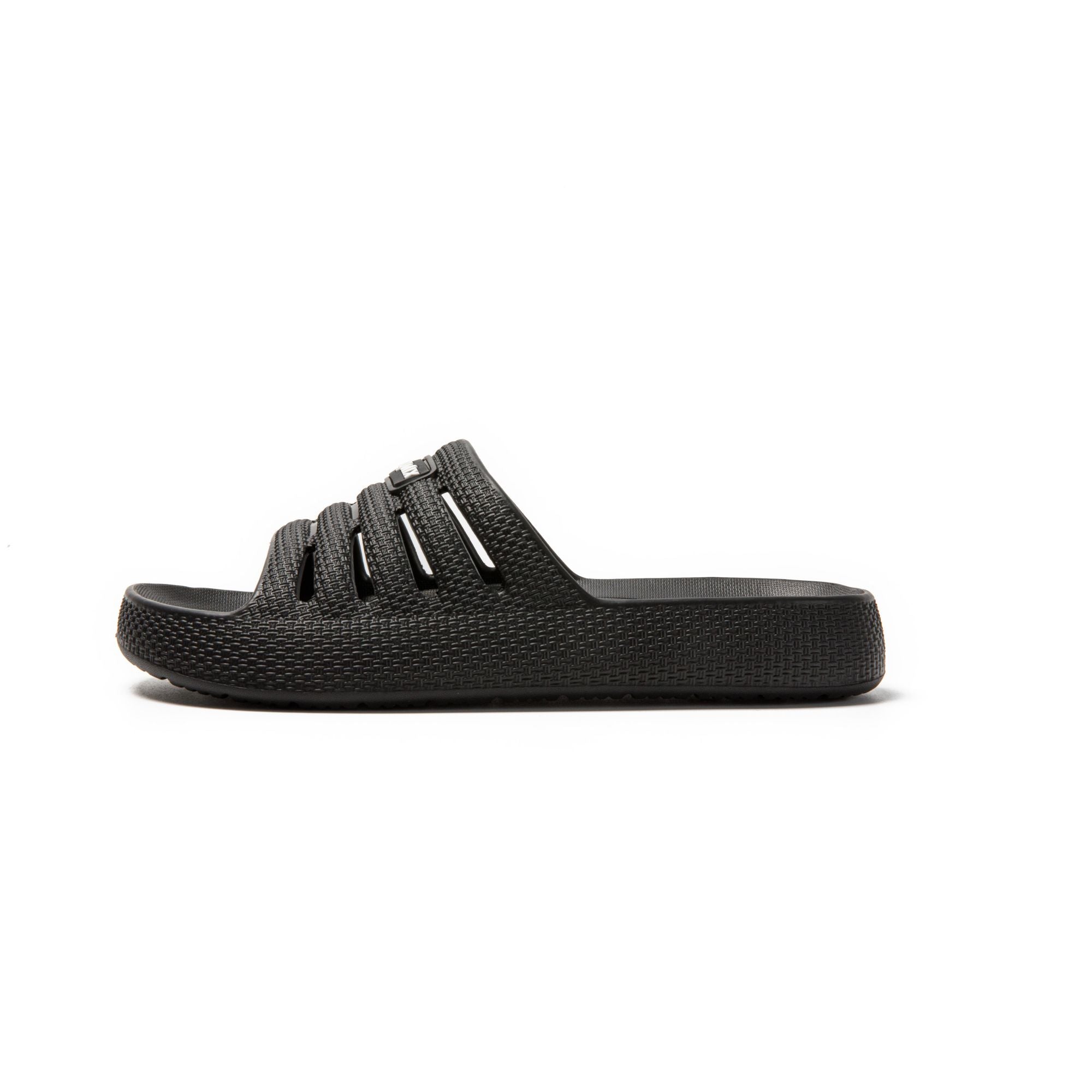 Ciabatte Da Uomo Jomix Shoes SU9226 - Fornitura all'ingrosso di Ciabatte Uomo da Jomix Shoes B2B