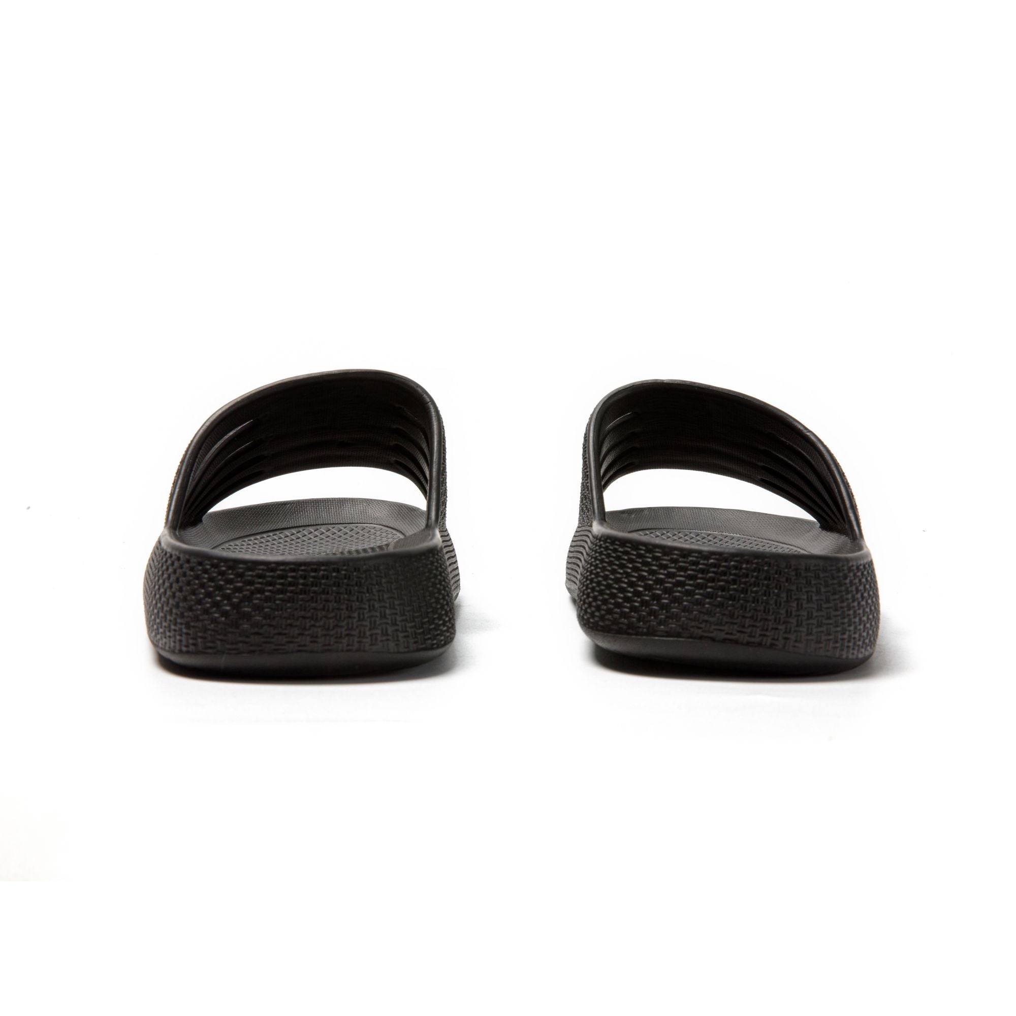 Ciabatte Da Uomo Jomix Shoes SU9226 - Fornitura all'ingrosso di Ciabatte Uomo da Jomix Shoes B2B