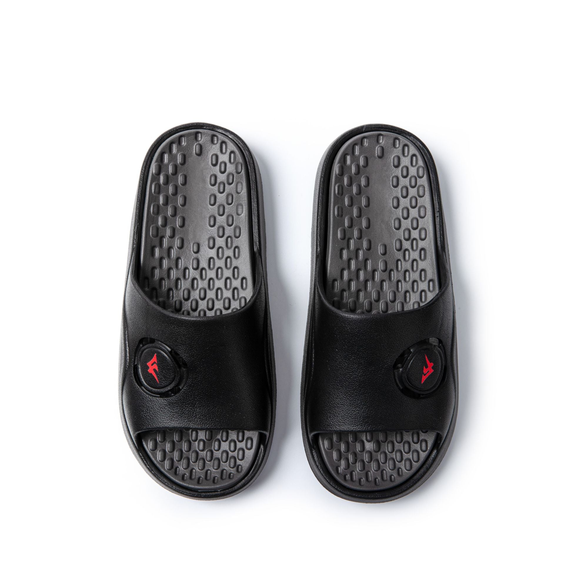 Ciabatte Da Uomo Jomix Shoes SU9229 - Fornitura all'ingrosso di Ciabatte Uomo da Jomix Shoes B2B