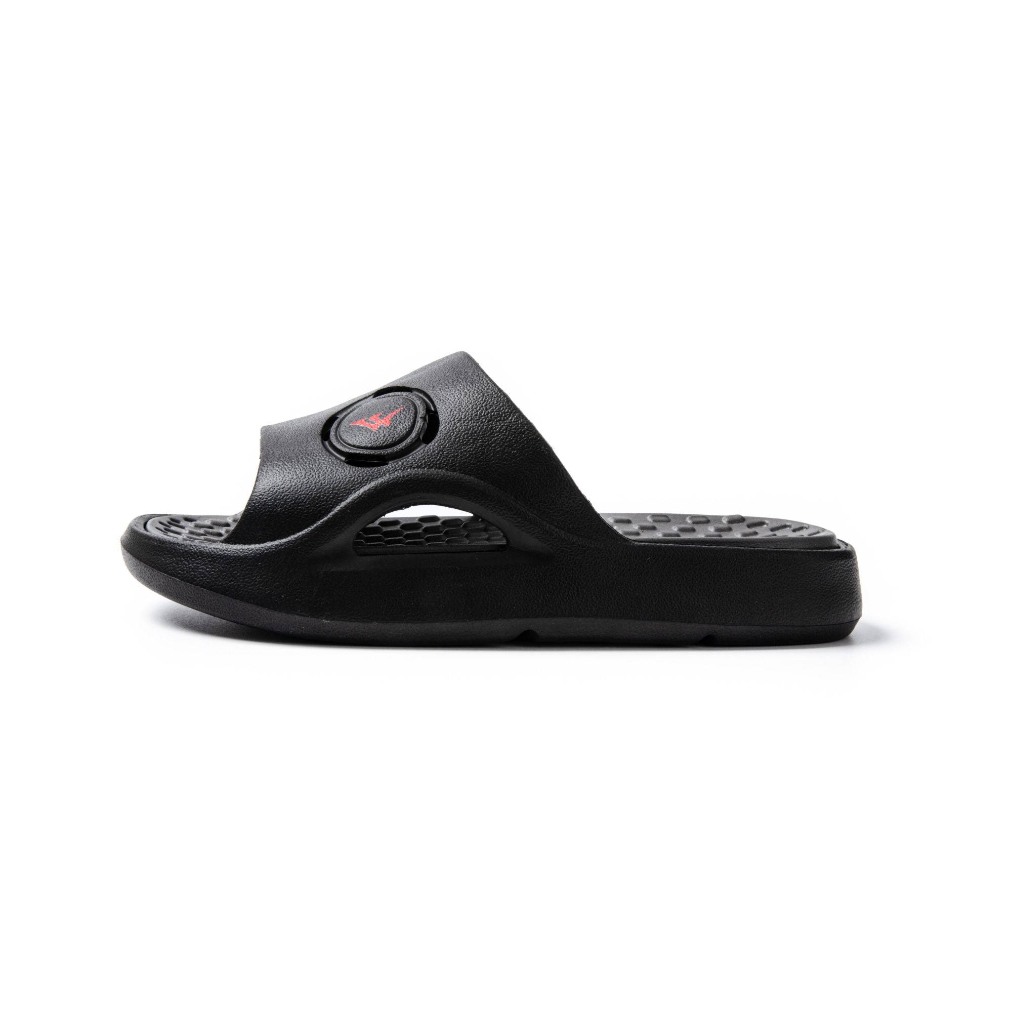 Ciabatte Da Uomo Jomix Shoes SU9229 - Fornitura all'ingrosso di Ciabatte Uomo da Jomix Shoes B2B