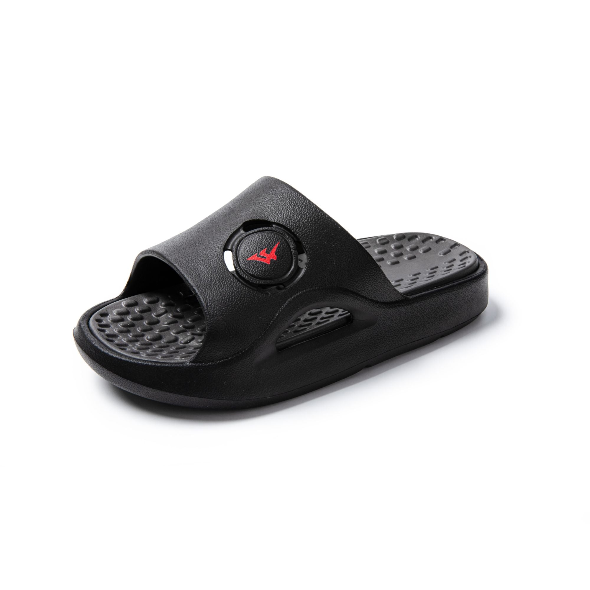 Ciabatte Da Uomo Jomix Shoes SU9229 - Fornitura all'ingrosso di Ciabatte Uomo da Jomix Shoes B2B