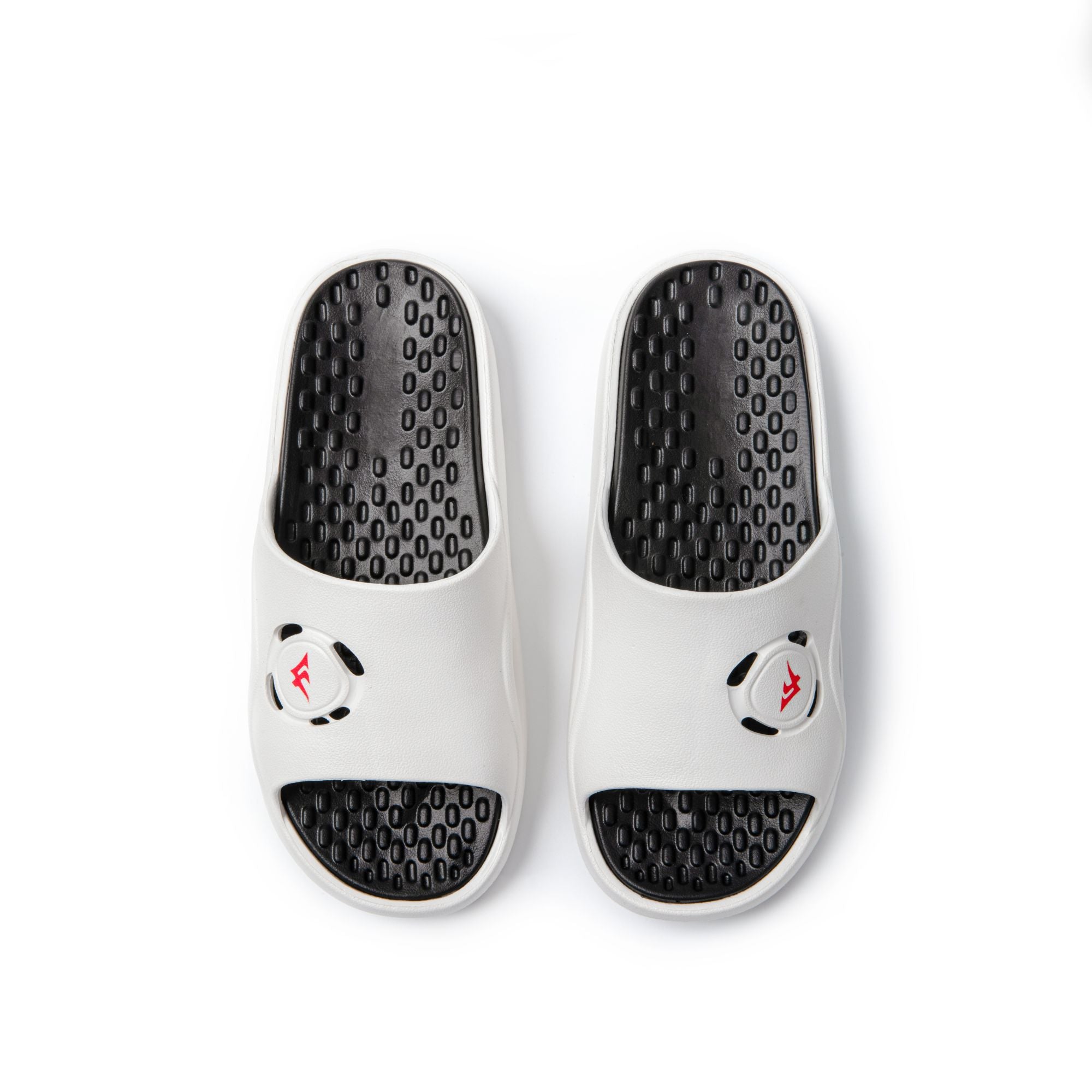Ciabatte Da Uomo Jomix Shoes SU9229 - Fornitura all&#39;ingrosso di Ciabatte Uomo da Jomix Shoes B2B